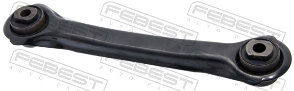 Track Control Arm - 0825-B12R FEBEST