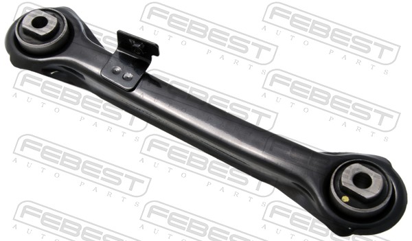 Track Control Arm - 0825-B13R FEBEST