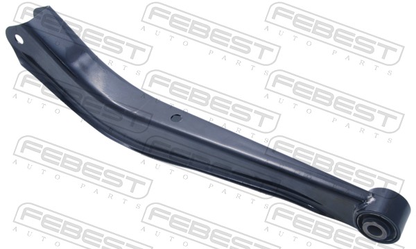 Track Control Arm - 0825-BR FEBEST