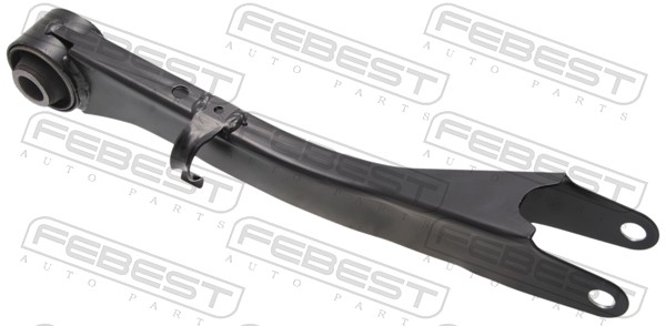 Track Control Arm - 0825-G12RLH FEBEST