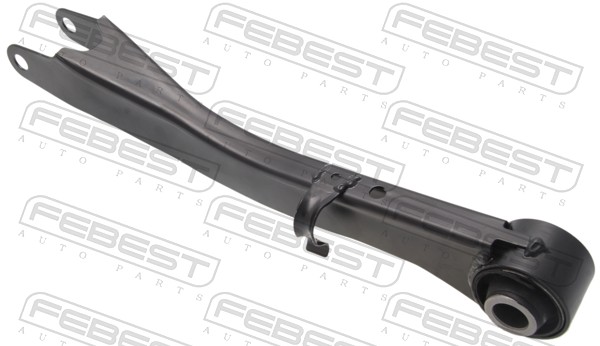 Track Control Arm - 0825-G12RRH FEBEST