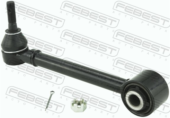 Track Control Arm - 0825-W10R FEBEST