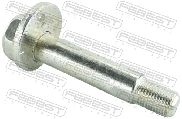 Camber Correction Screw - 0829-001 FEBEST