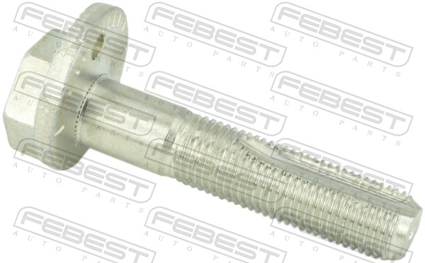 Camber Correction Screw - 0829-002 FEBEST