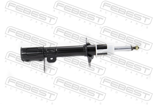 Shock Absorber - 1007G-001RR FEBEST