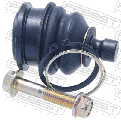 Ball Joint - 1020-TRBUF FEBEST