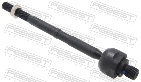 Inner Tie Rod - 1022-T250 FEBEST