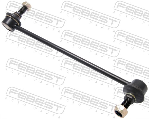 Rod/Strut, stabiliser - 1023-CAPRH FEBEST