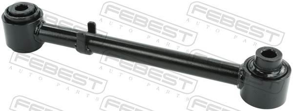 Track Control Arm - 1025-CAPR FEBEST
