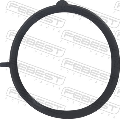 Guarnizione, manicotto della valvola a farfalla - 10400-001 FEBEST