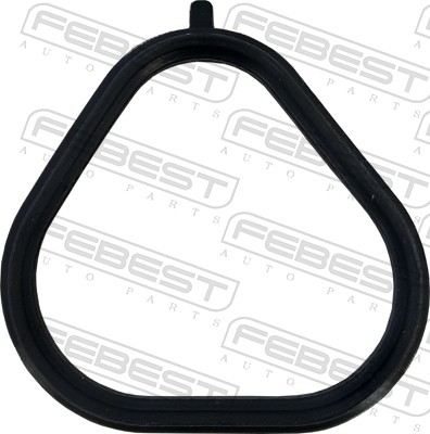Gasket, intake manifold - 10402-001 FEBEST