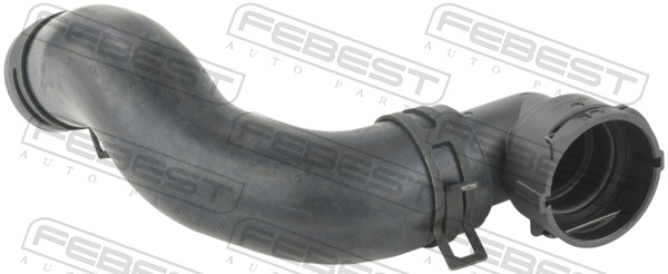 Radiator Hose - 10460-001 FEBEST