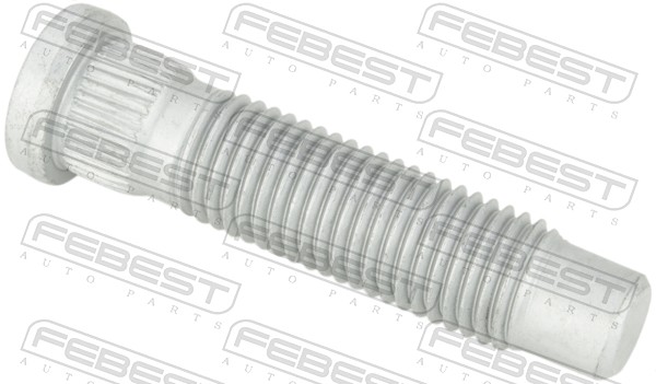 Bullone ruota - 1084-001 FEBEST