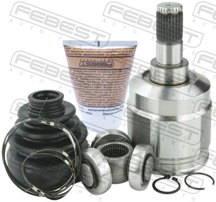 Joint Kit, drive shaft - 1211-CMLH FEBEST