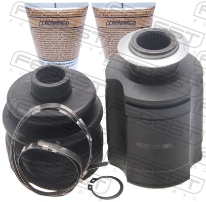 Joint Kit, drive shaft - 1211-CMRH FEBEST