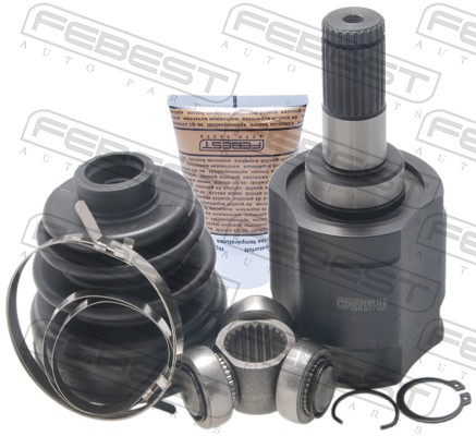 Joint Kit, drive shaft - 1211-ELN FEBEST