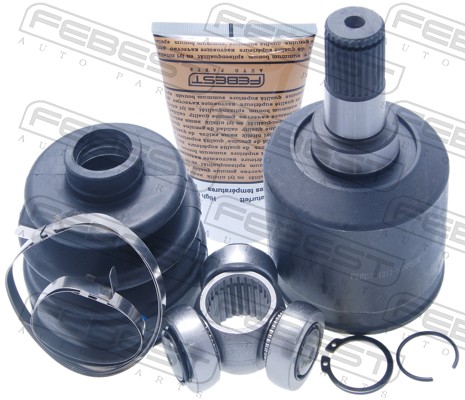 Joint Kit, drive shaft - 1211-SANFELH FEBEST