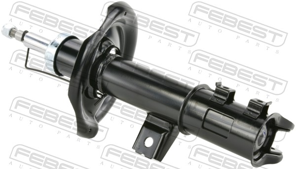 Shock Absorber - 12110-001FL FEBEST