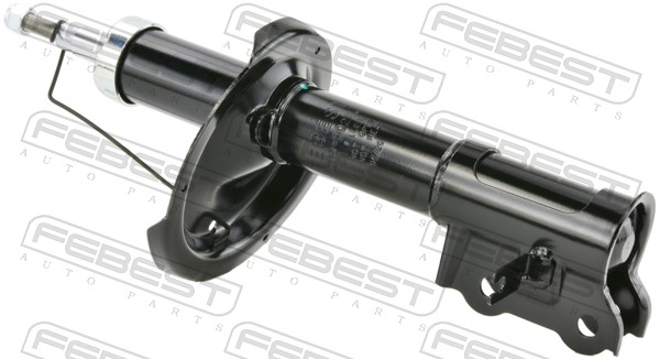 Ammortizzatore - 12110-002FL FEBEST