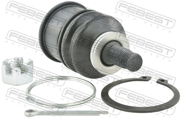 Ball Joint - 1220-DF FEBEST