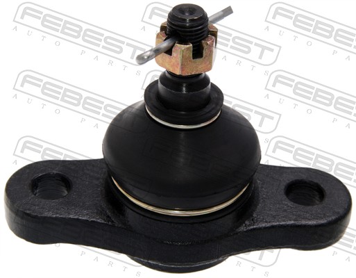 Ball Joint - 1220-EN FEBEST
