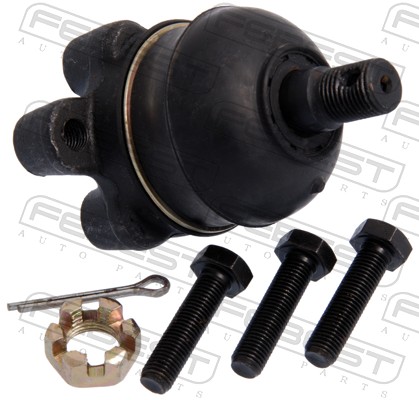 Ball Joint - 1220-PORTUP FEBEST