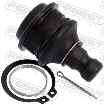 Ball Joint - 1220-SAN FEBEST