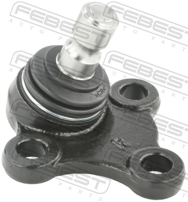 Giunto di supporto / guida - 1220-SON15FR FEBEST