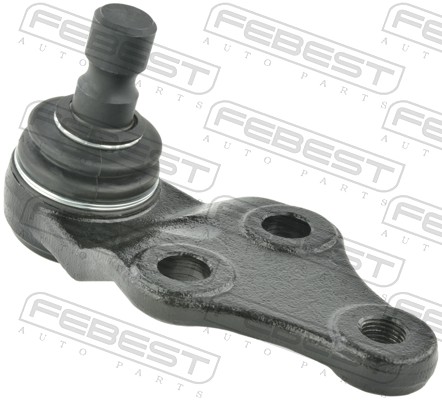 Ball Joint - 1220-SONLOWF FEBEST