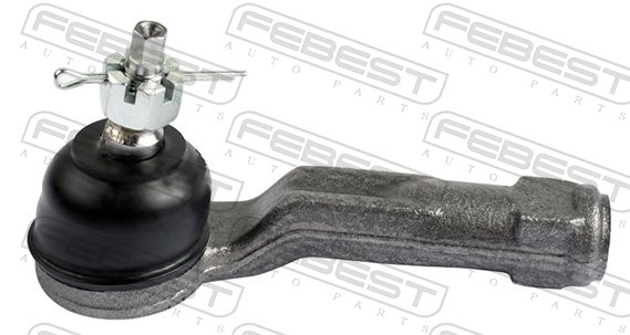 Tie Rod End - 1221-ELNLH FEBEST