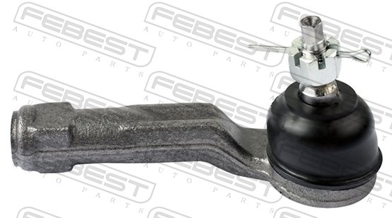 Tie Rod End - 1221-ELNRH FEBEST