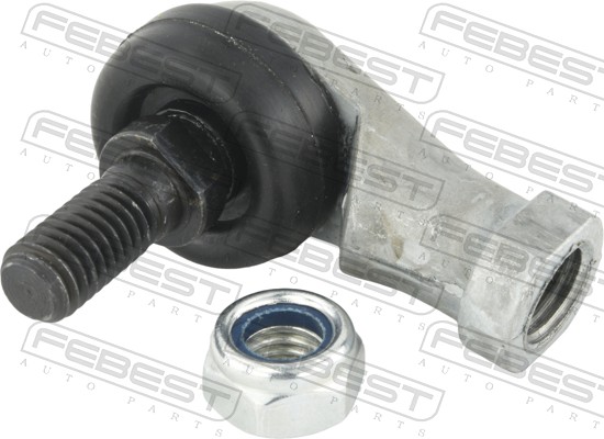 Joint, shift rod - 1221-UB003 FEBEST