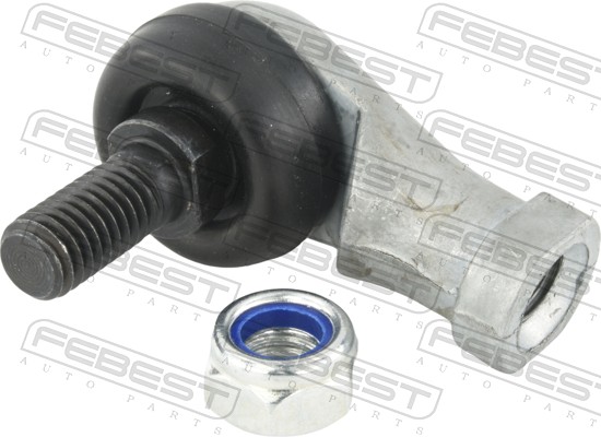 Joint, shift rod - 1221-UB004 FEBEST