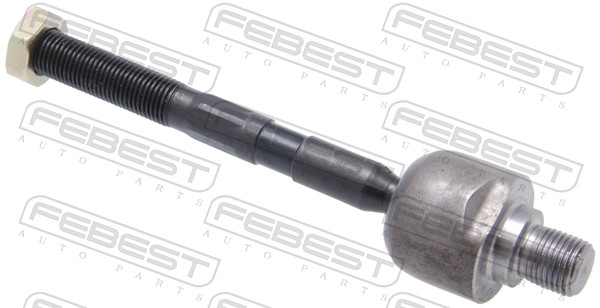 Inner Tie Rod - 1222-EN FEBEST