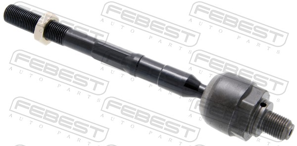 Inner Tie Rod - 1222-IX55 FEBEST