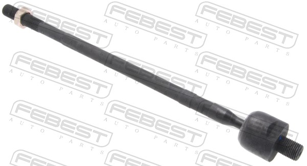 Inner Tie Rod - 1222-MAT FEBEST