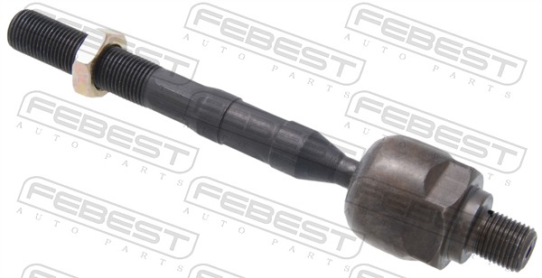 Giunto assiale, Asta trasversale - 1222-NF FEBEST