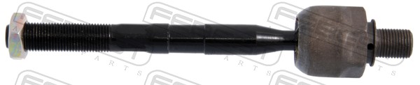 Inner Tie Rod - 1222-SAN FEBEST