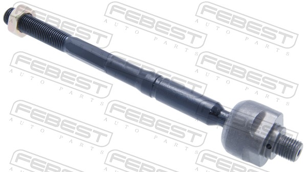 Giunto assiale, Asta trasversale - 1222-SB FEBEST