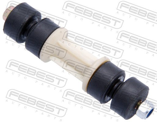 Asta/Puntone, Stabilizzatore - 1223-ACC FEBEST