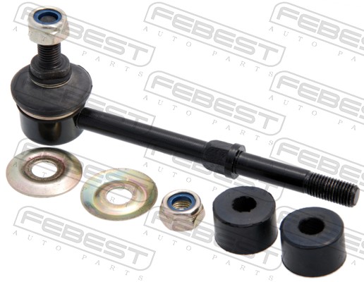 Stange/Strebe, Stabilisator - 1223-ACR FEBEST