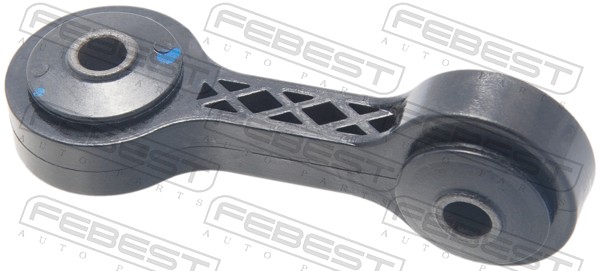 Rod/Strut, stabiliser - 1223-APF FEBEST