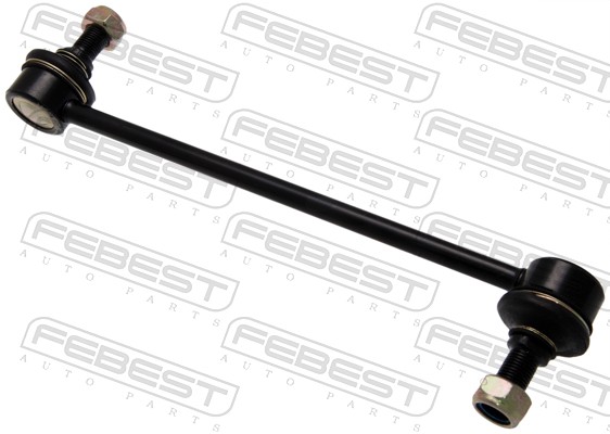 Rod/Strut, stabiliser - 1223-ENF FEBEST
