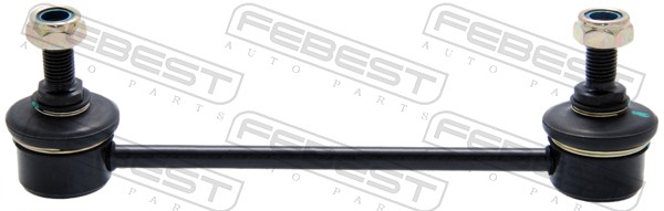 Stange/Strebe, Stabilisator - 1223-ENR FEBEST