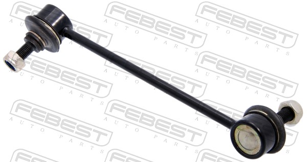 Rod/Strut, stabiliser - 1223-GEFL FEBEST