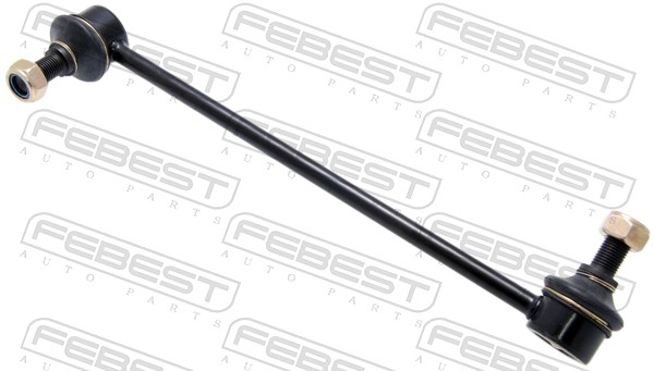 Rod/Strut, stabiliser - 1223-H1FLH FEBEST