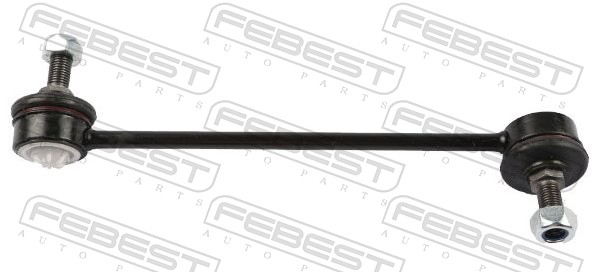 šarnyro stabilizatorius - 1223-I20FR FEBEST