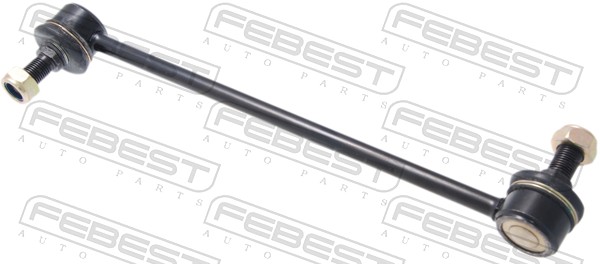 šarnyro stabilizatorius - 1223-IX35F FEBEST