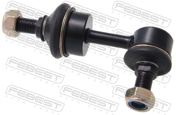 Asta/Puntone, Stabilizzatore - 1223-IX35R FEBEST