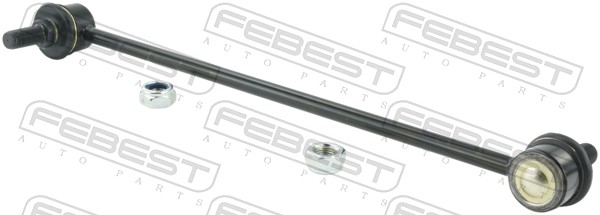 Rod/Strut, stabiliser - 1223-SANFF FEBEST